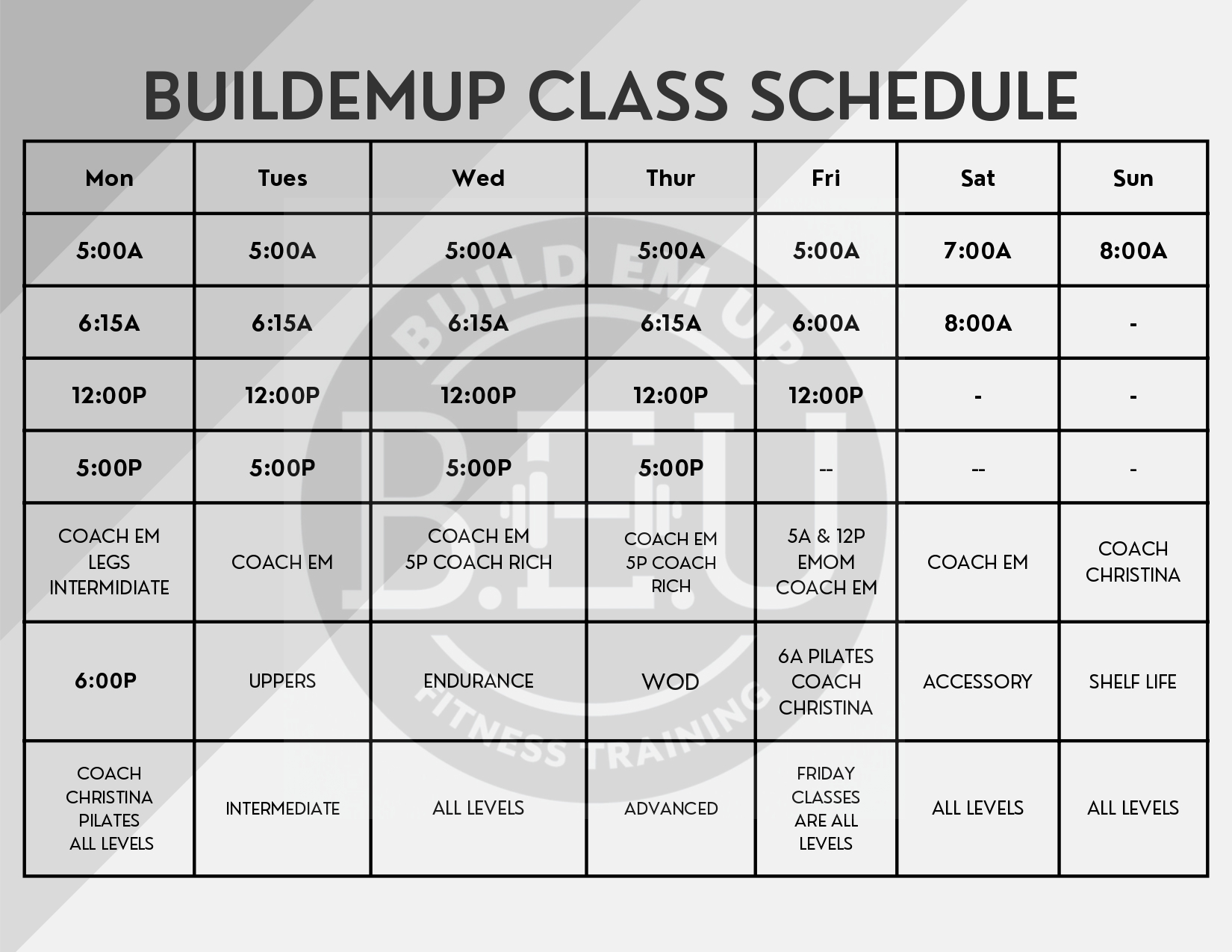 Aesthetic Modern Simple Printable Class Schedule_page-0001